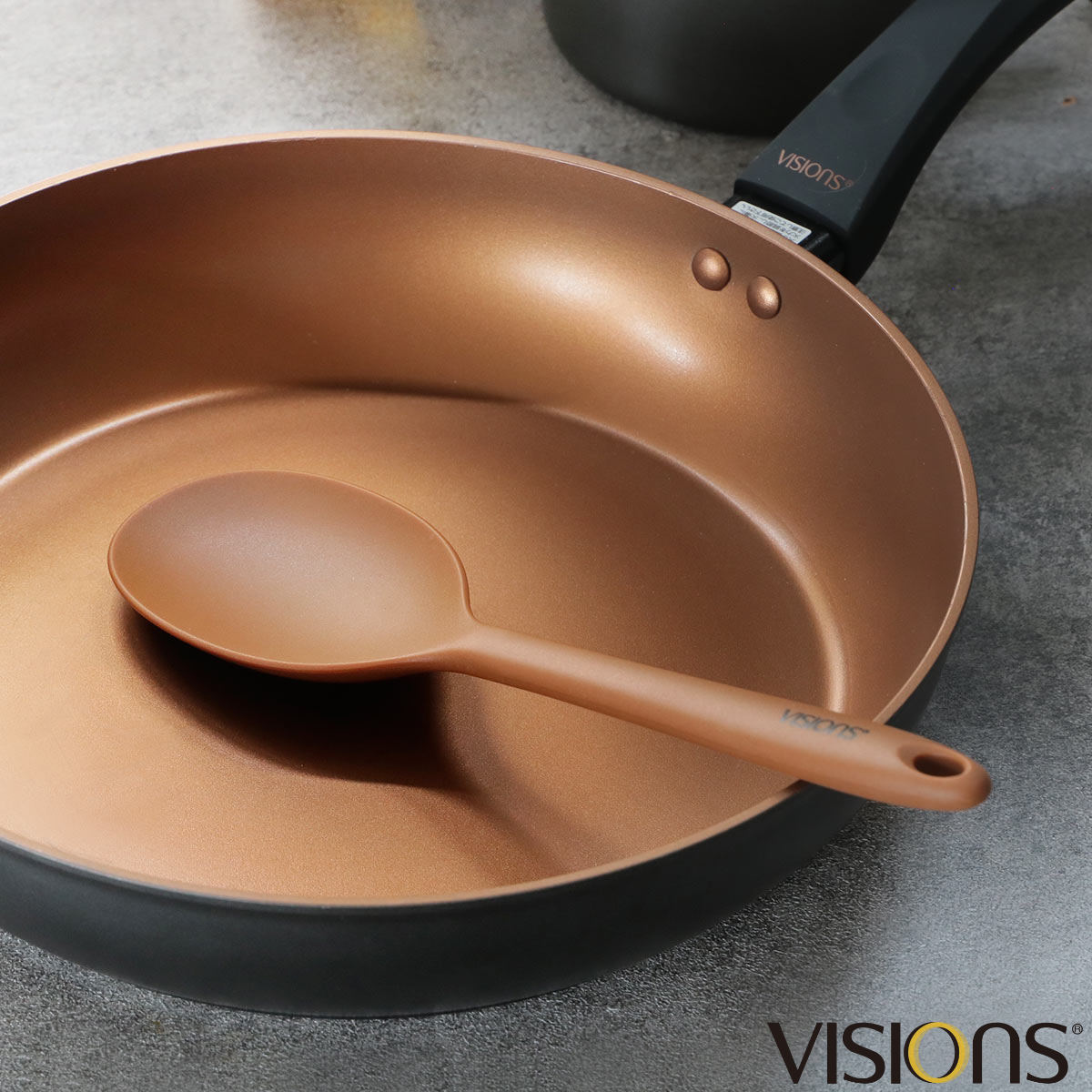 �T�[�r���O�X�v�[�� �V���R���� VISIONS �V���R�[�����E���h�X�v�[�� �i �X�v�[�� �T�[�r�X�X�v�[�� �T�[�o�[�X�v�[�� �V���R�����X�v�[�� �j