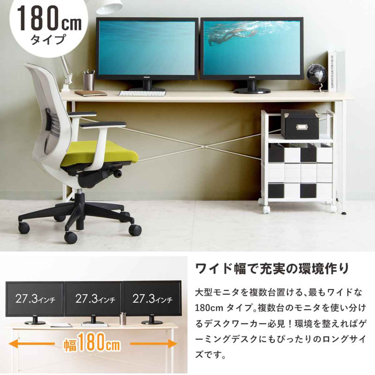 新品 パソコンデスク 勉強机 組み立て簡単 木製 ゲーミングデスク 机 Amazon | JMDZ ゲーミングデスク 北欧 パソコンデスク 組立簡単 机 pc