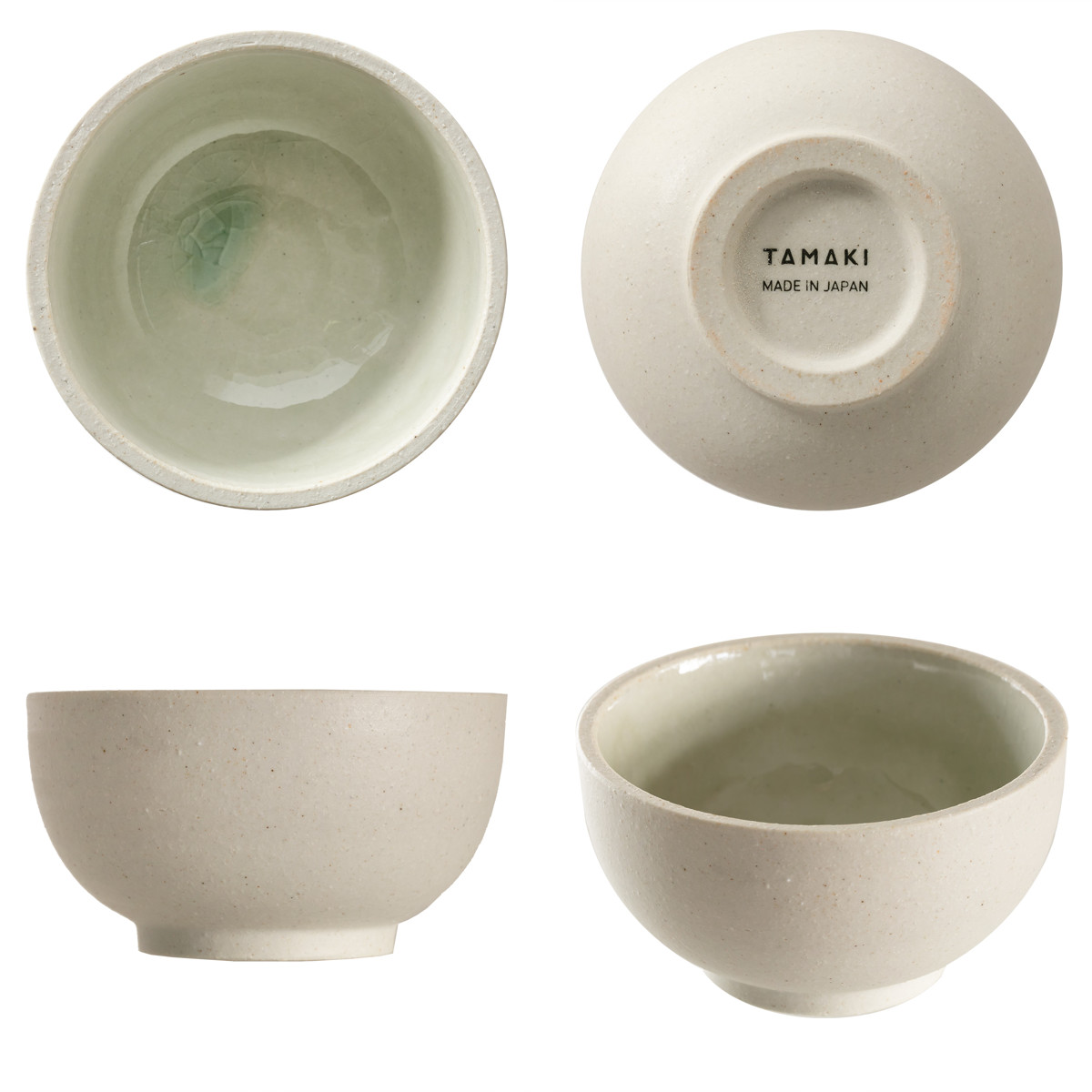 とみなが陶房 炭化とろり 小鉢10cm / ボウル 18cm / 5セット 000000030775-02.jpg?size=l&w=