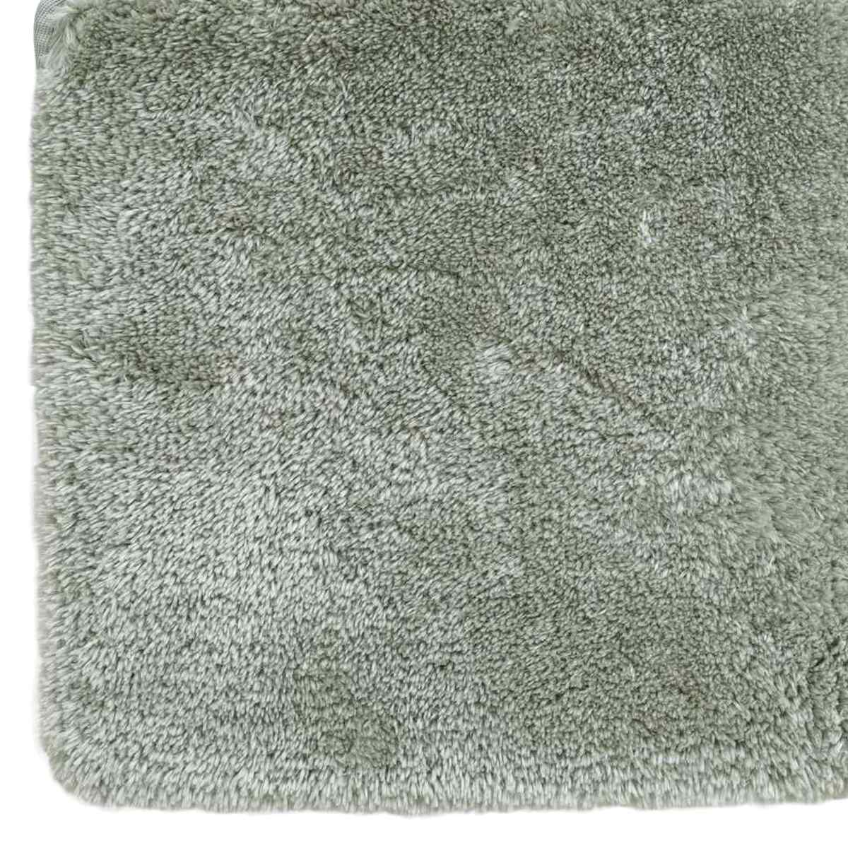 ラグ マイクロファイバー 2層ウレタン 190×190cm 洗えるラグ （ ラグマット カーペット 絨毯 厚手 ウレタン 2層 敷きパッド 正方形 2畳 ）｜colorfulbox｜06