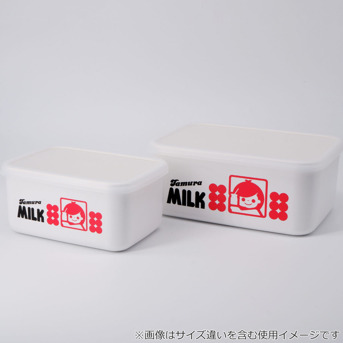 牛乳パック椅子のおすすめ人気商品一覧 通販 - Yahoo!ショッピング