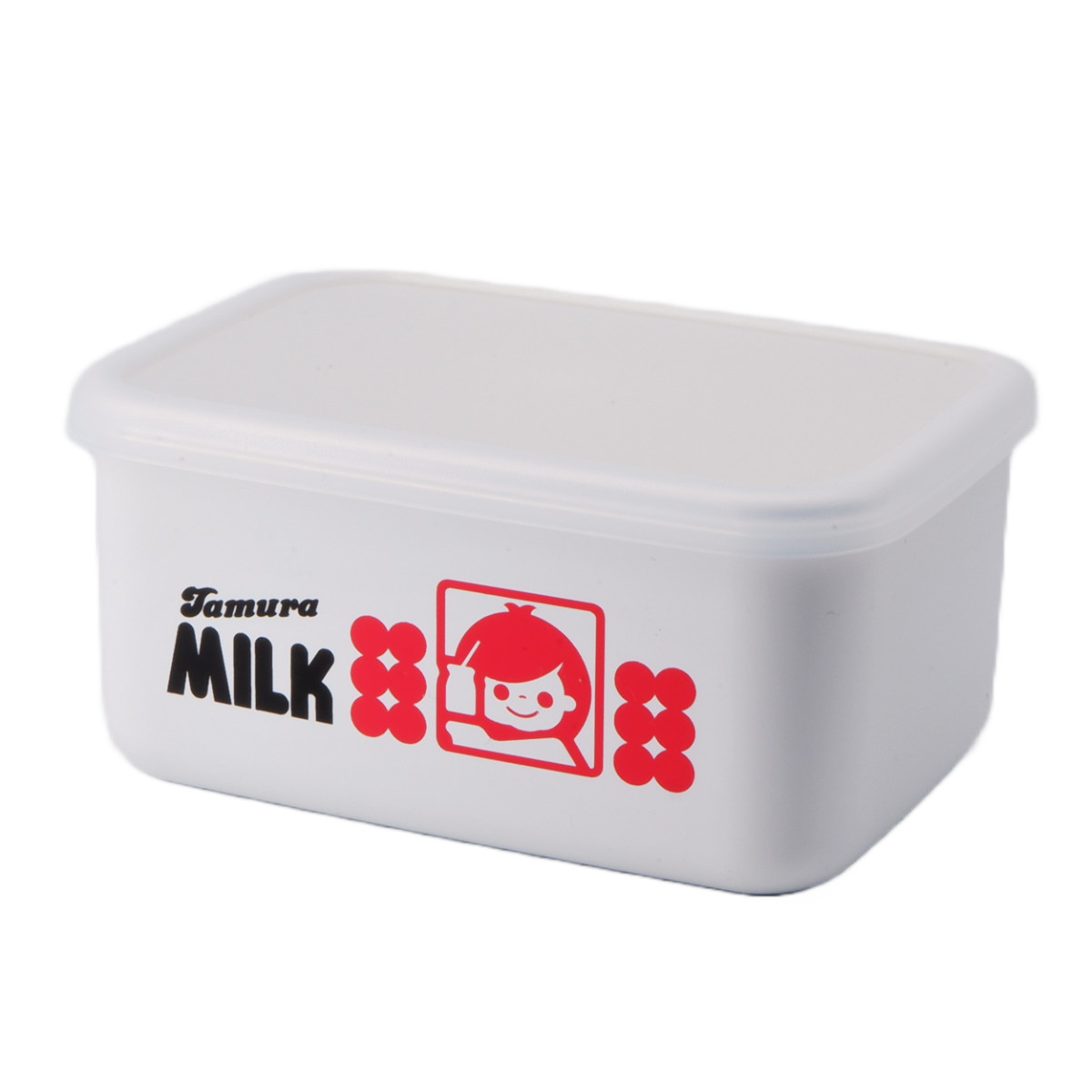 牛乳パック椅子のおすすめ人気商品一覧 通販 - Yahoo!ショッピング