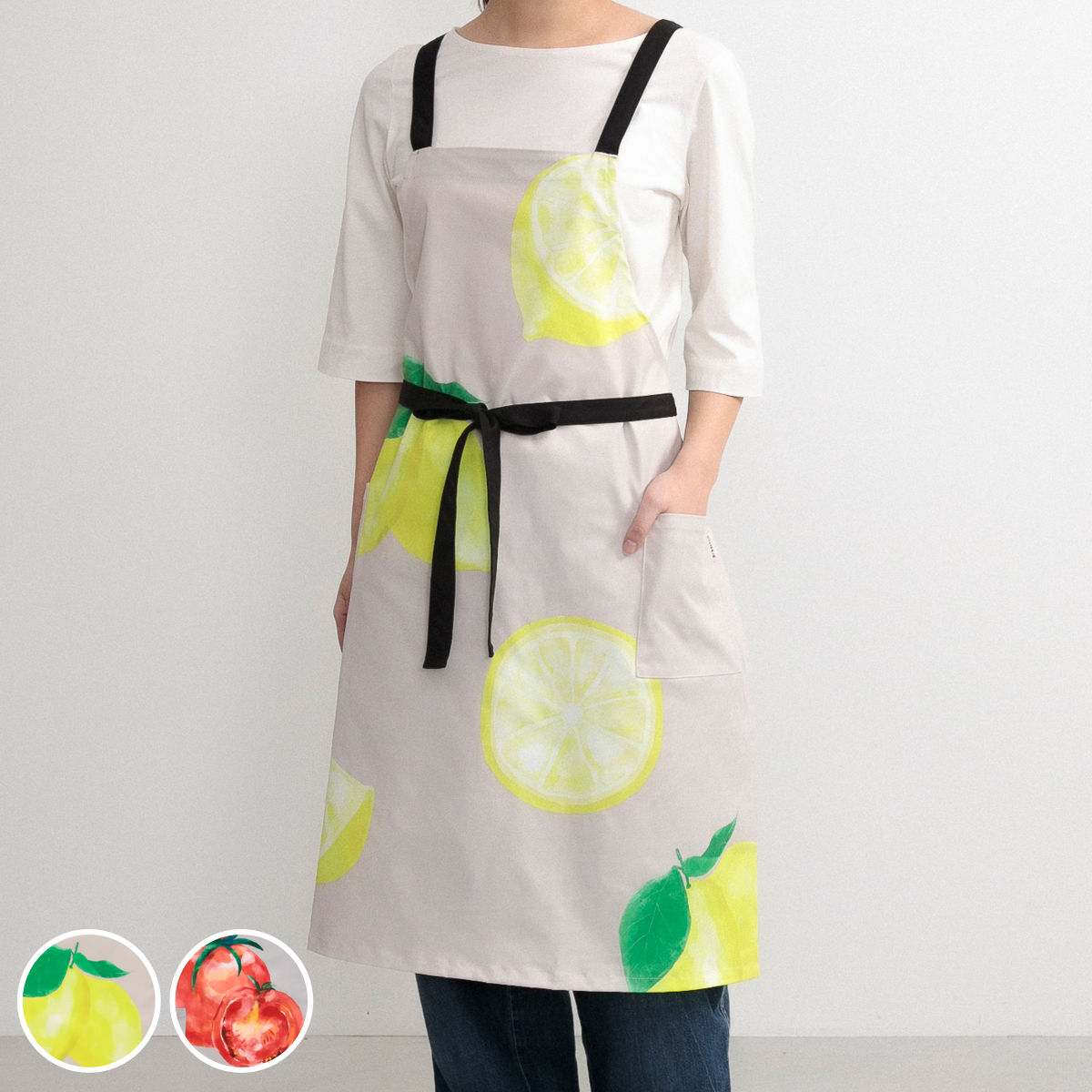 野菜 エプロン」の人気商品一覧 | 安い商品を通販サイトから探す