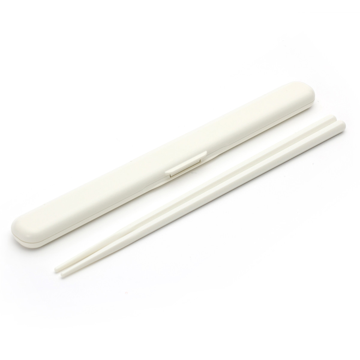 三好製作所 箸箱セット GEL-COOL STICK 箸セット 19cm （ ジェルクール