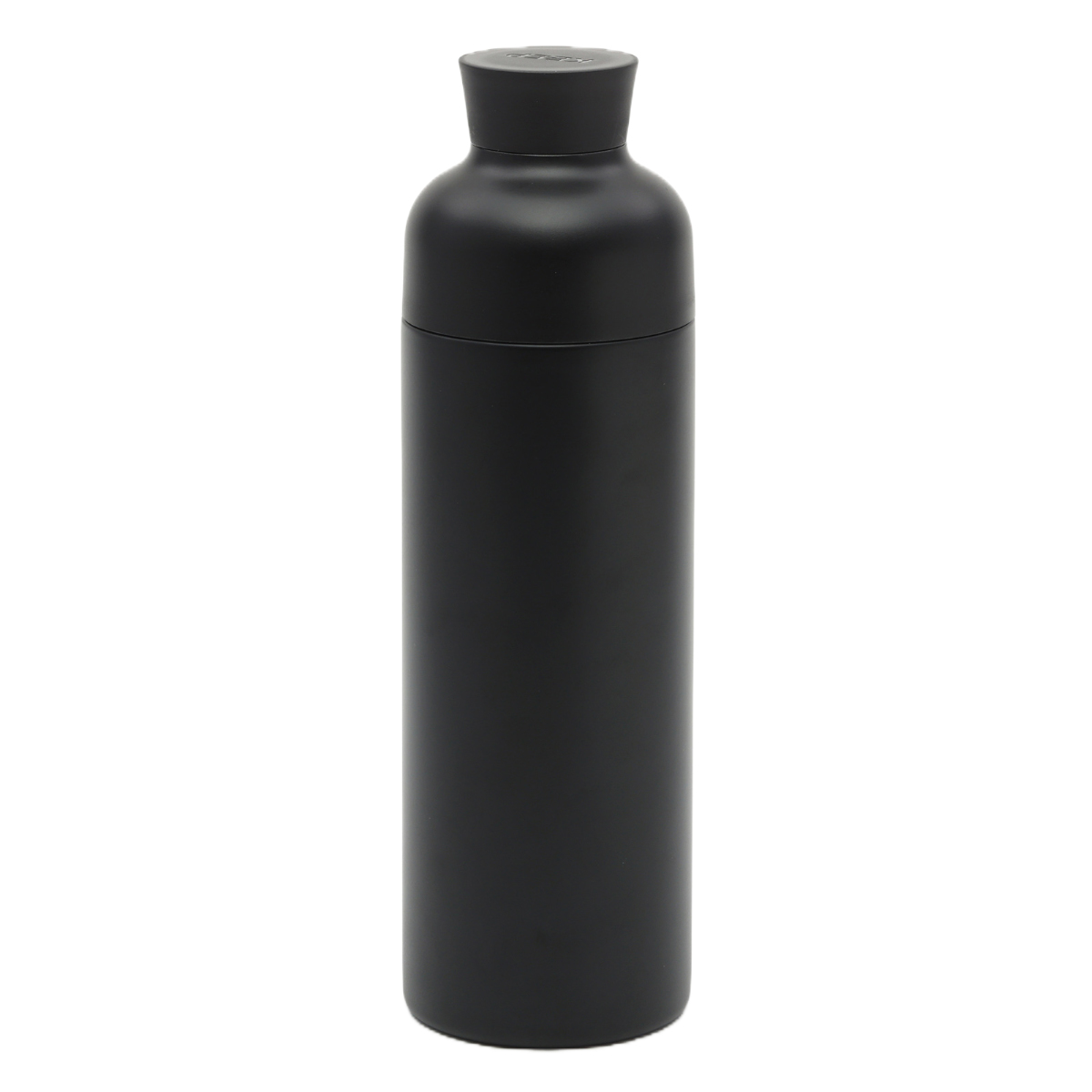 三好製作所 水筒 KEEP ANYTIME BOTTLE 330ml （ 保温 保冷 直飲み