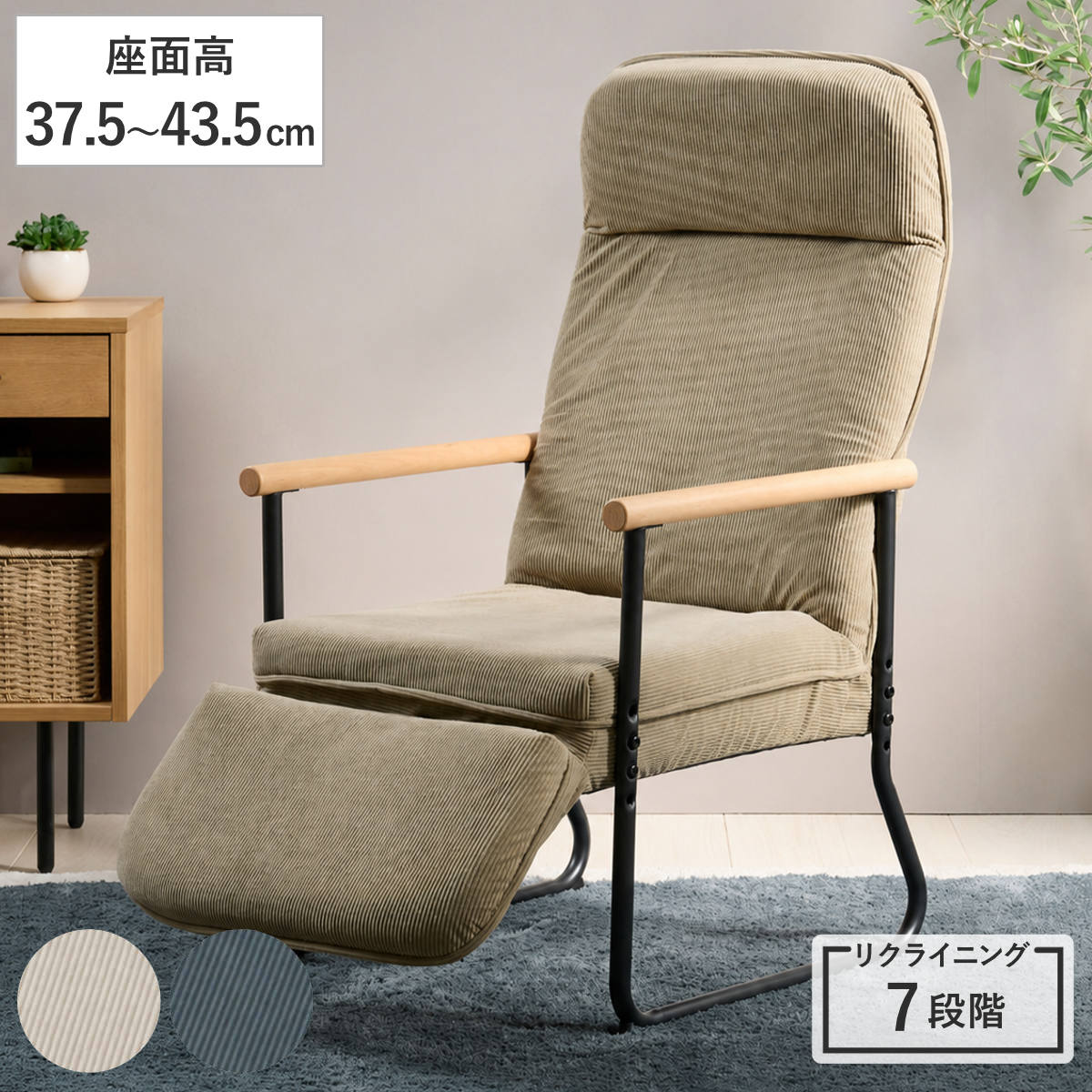 新品未使用✳︎ラルフローレン✳︎フリル付フラットシーツ✳︎ダブル