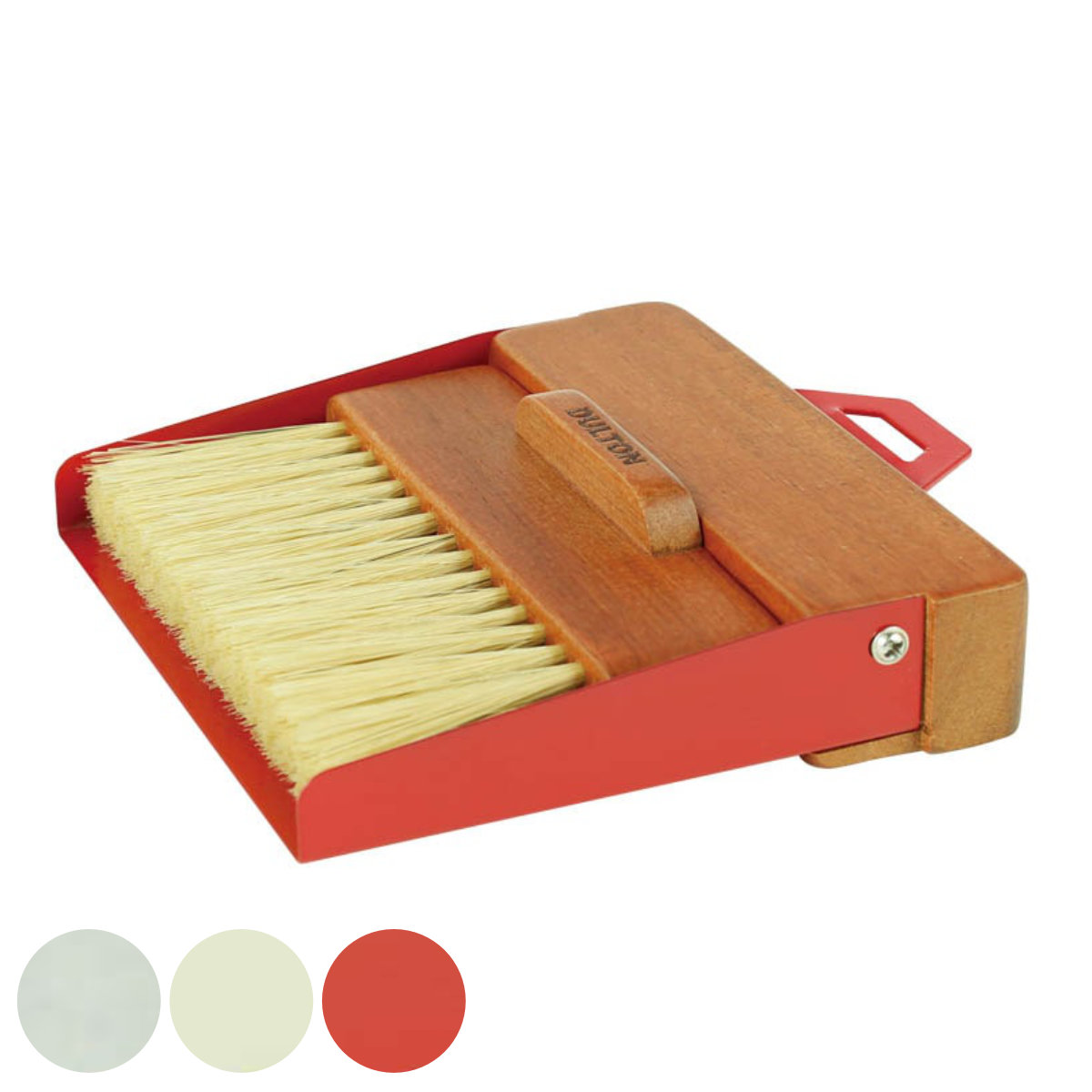 �_���g�� �ق�������Ƃ�Z�b�g �_�X�g�p���A���h�u���V �i DULTON ��� �~�j �ق��� ����Ƃ� �Z�b�g ��14.6 �}�O�l�b�g �ؐ� �X�`�[�� ���� ������� �j