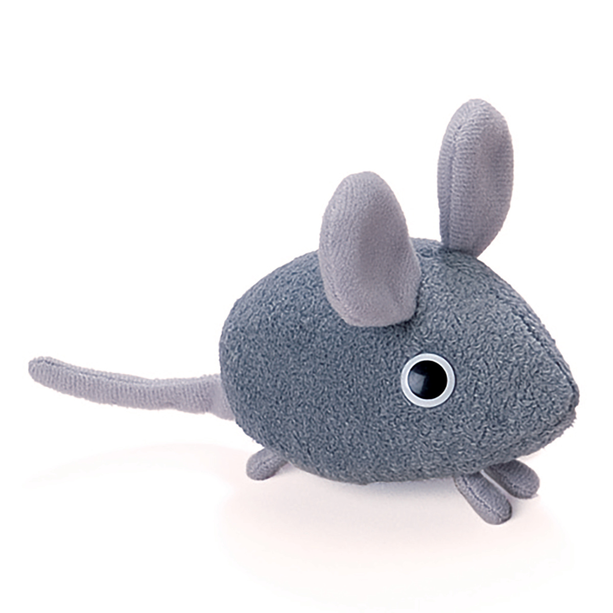 ぬいぐるみ アレクサンダ レオ・レオニ Ｓ （ ヌイグルミ 雑貨 インテリア ベビー 赤ちゃん 女の子 男の子 プレゼント ギフト かわいい キャラクター ）