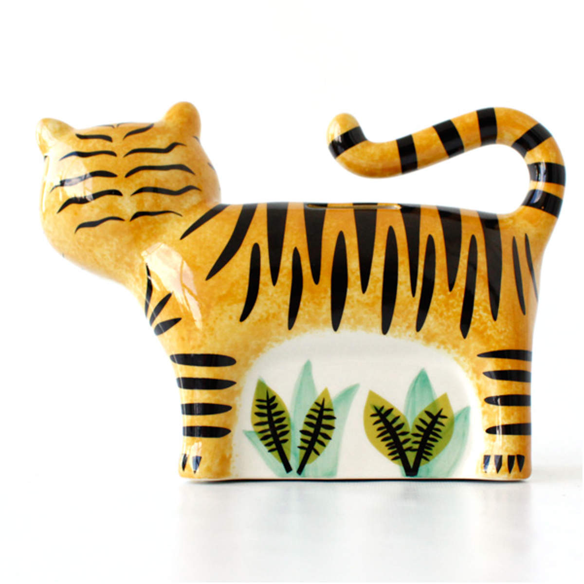Hannah Turner（ハンナターナー） 貯金箱 Hannah Turner Money box