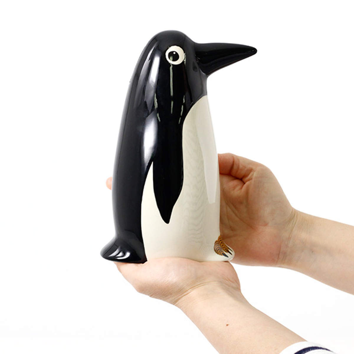 Hannah Turner（ハンナターナー） 貯金箱 Hannah Turner Money box