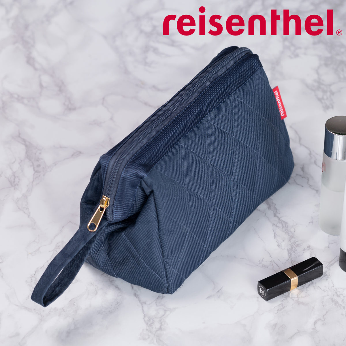 �ʥ����ȥ�åȡ˥�����ݡ��� �饤���󥿡��� TRAVEL COSMETIC RHOMBUS �� �ȥ�٥�ݡ��� ���ѥݡ��� �ݡ��� ������ ��Ǽ ι�� �������� �ȥ�٥� ��