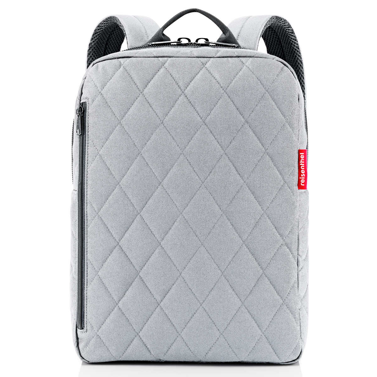 リュック ライゼンタール CLASSIC BACKPACK M RHOMBUS （ 四角 バックパッ...