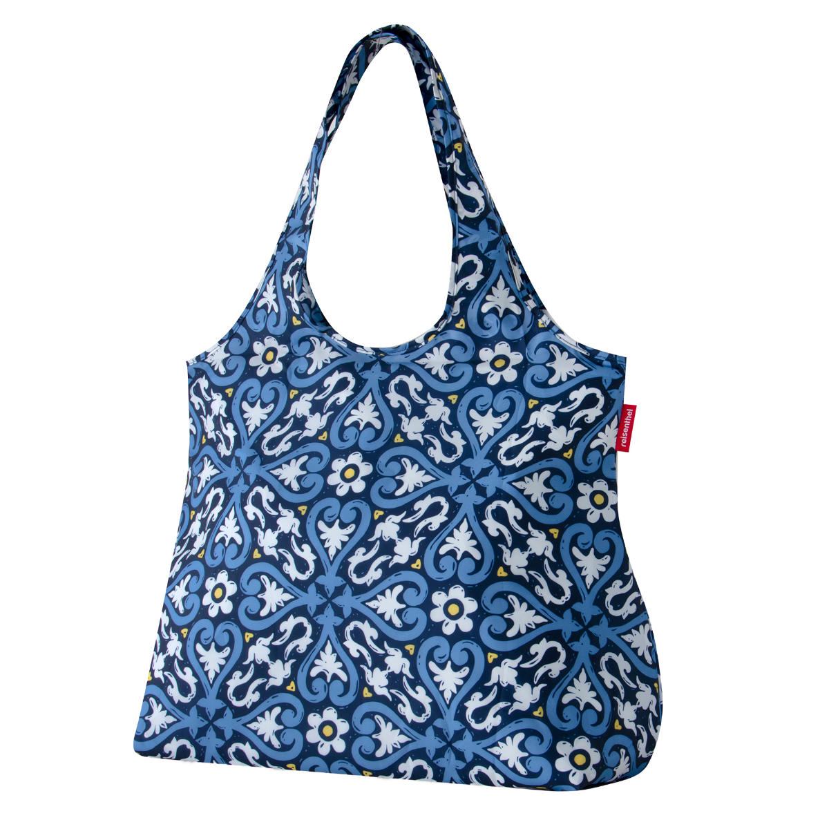 （アウトレット）エコバッグ reisenthel MINI MAXI SHOPPER L ISO 3...
