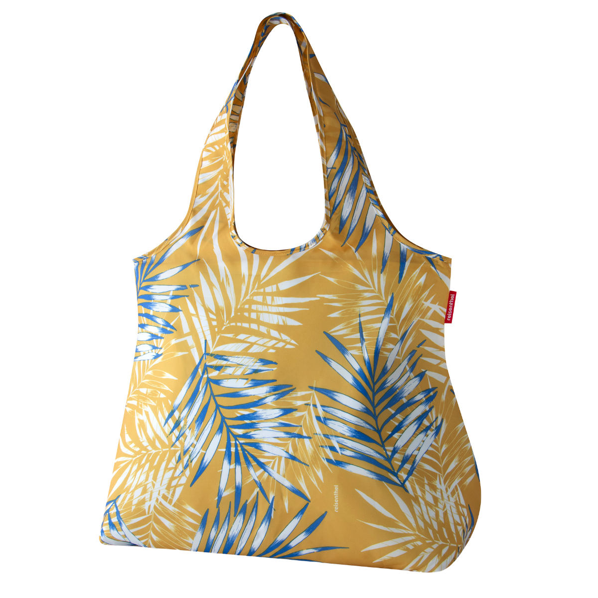 （アウトレット）エコバッグ reisenthel MINI MAXI SHOPPER L ISO 3...