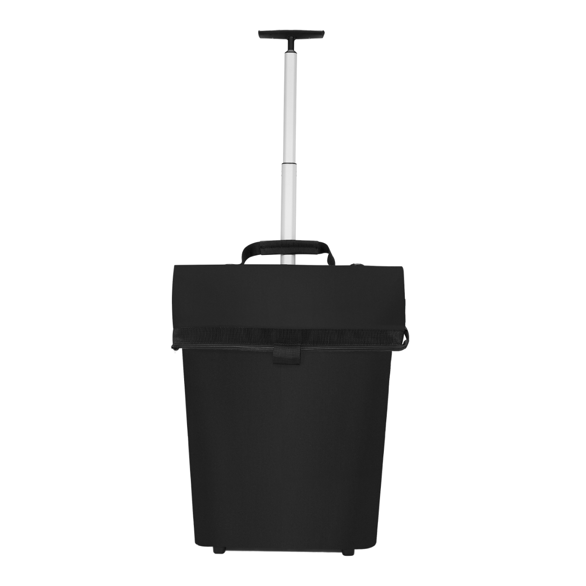 reisenthel ショッピングカート ライゼンタール TROLLEY M