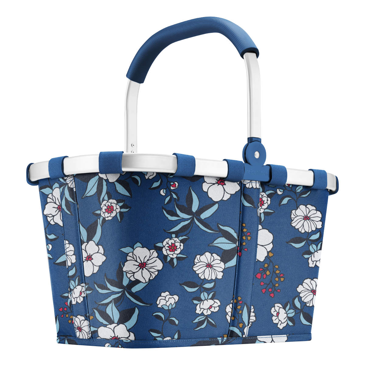 reisenthel（ライゼンタール） 買い物カゴ CARRYBAG FRAME （ キャリー