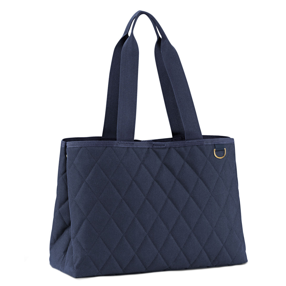 ショッピングバッグ ライゼンタール CLASSIC SHOPPER L RHOMBUS （ reis...