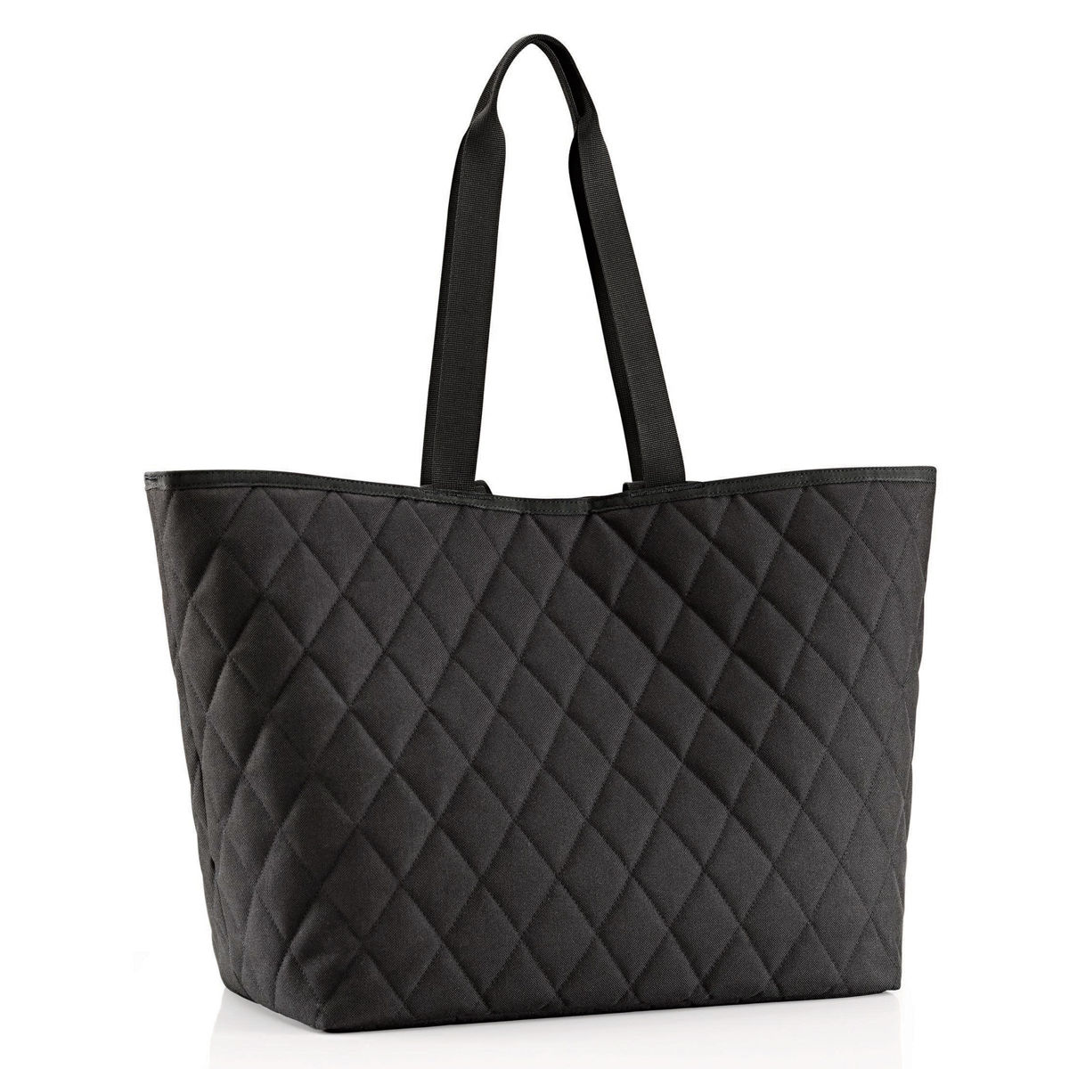 ショッピングバッグ ライゼンタール CLASSIC SHOPPER XL RHOMBUS （ バッグ...