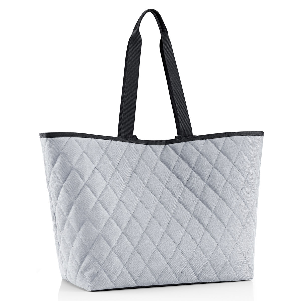 ショッピングバッグ ライゼンタール CLASSIC SHOPPER XL RHOMBUS （ バッグ...