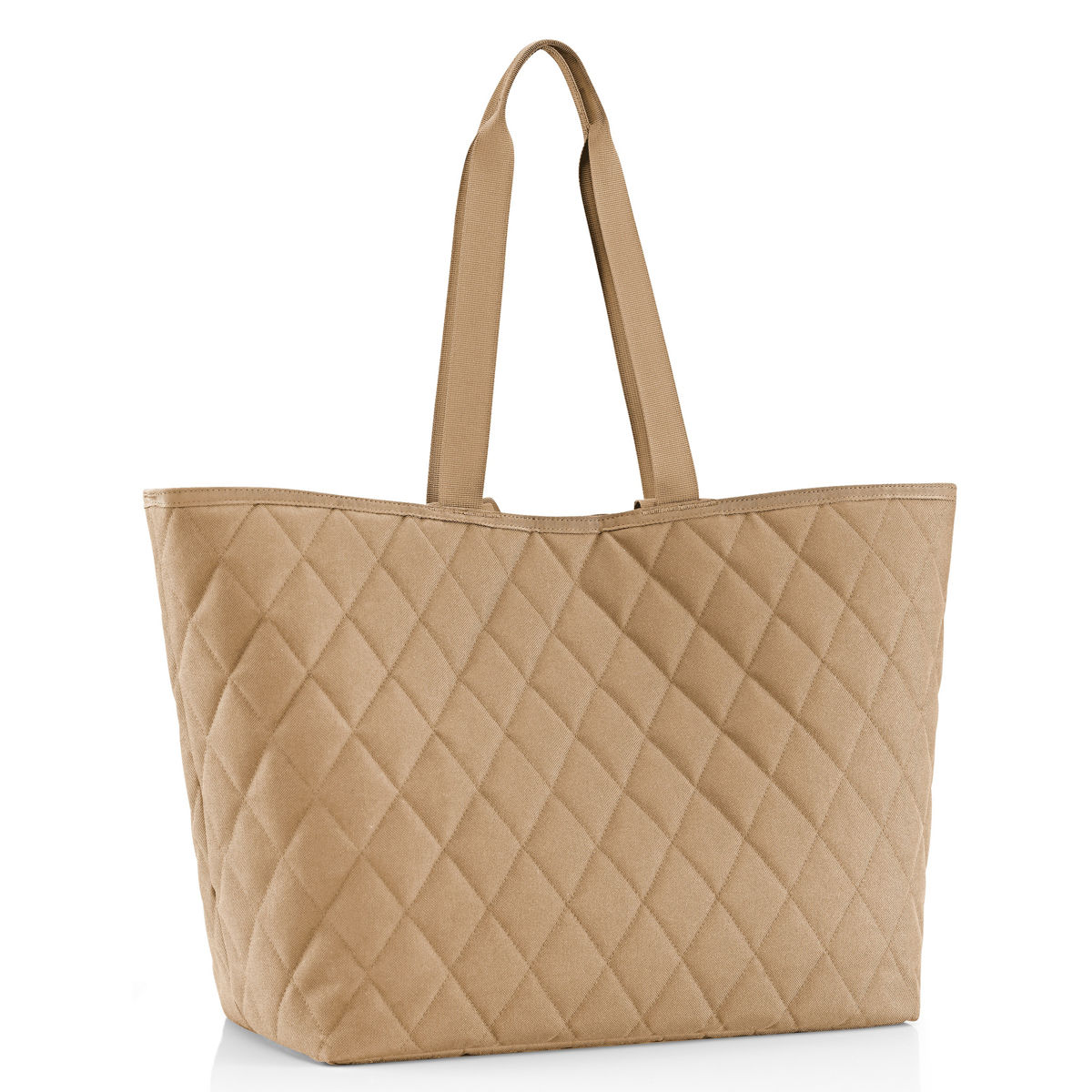 ショッピングバッグ ライゼンタール CLASSIC SHOPPER XL RHOMBUS （ バッグ...