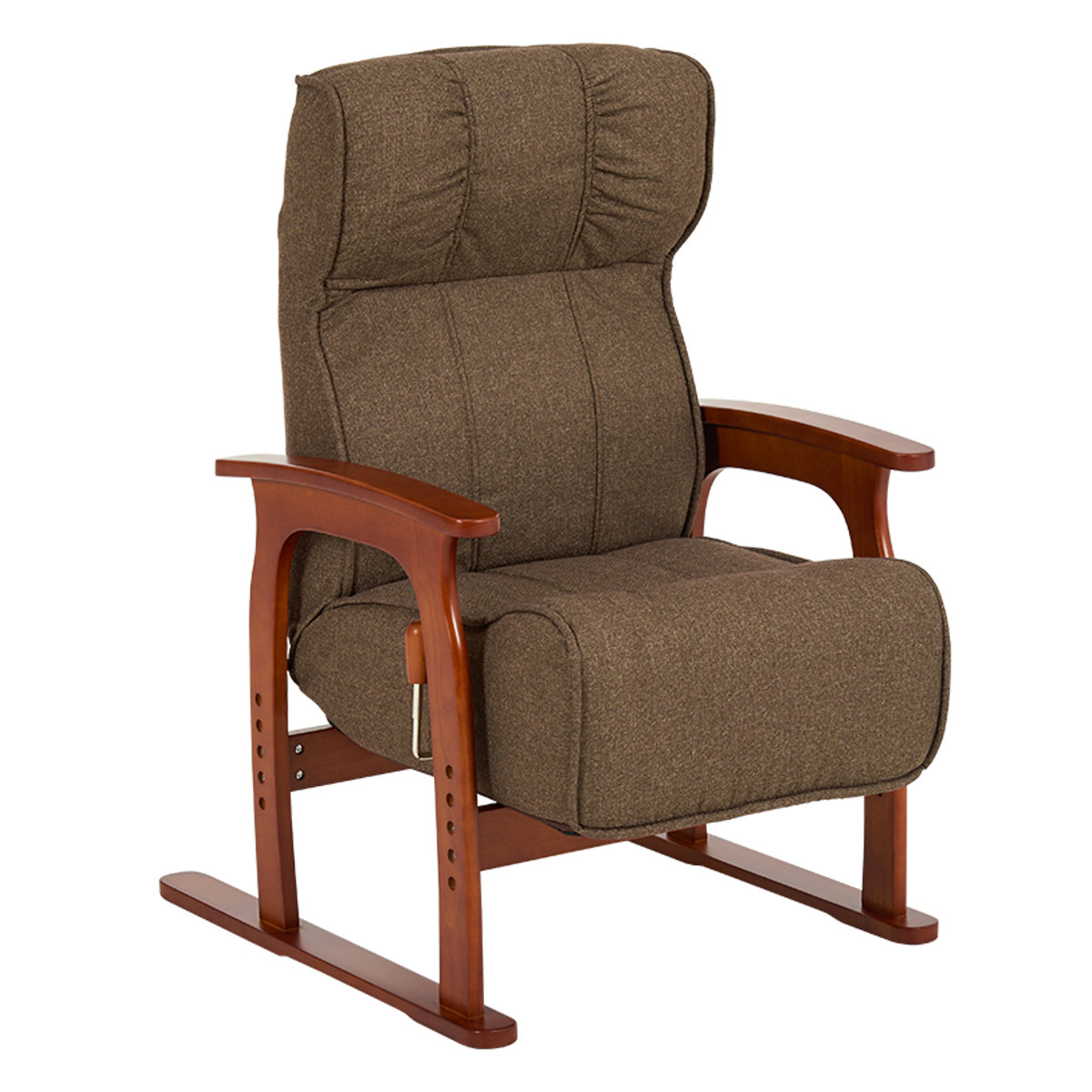 ❤️ アーガイル 高背椅子 ハイバックチェア イタリア製