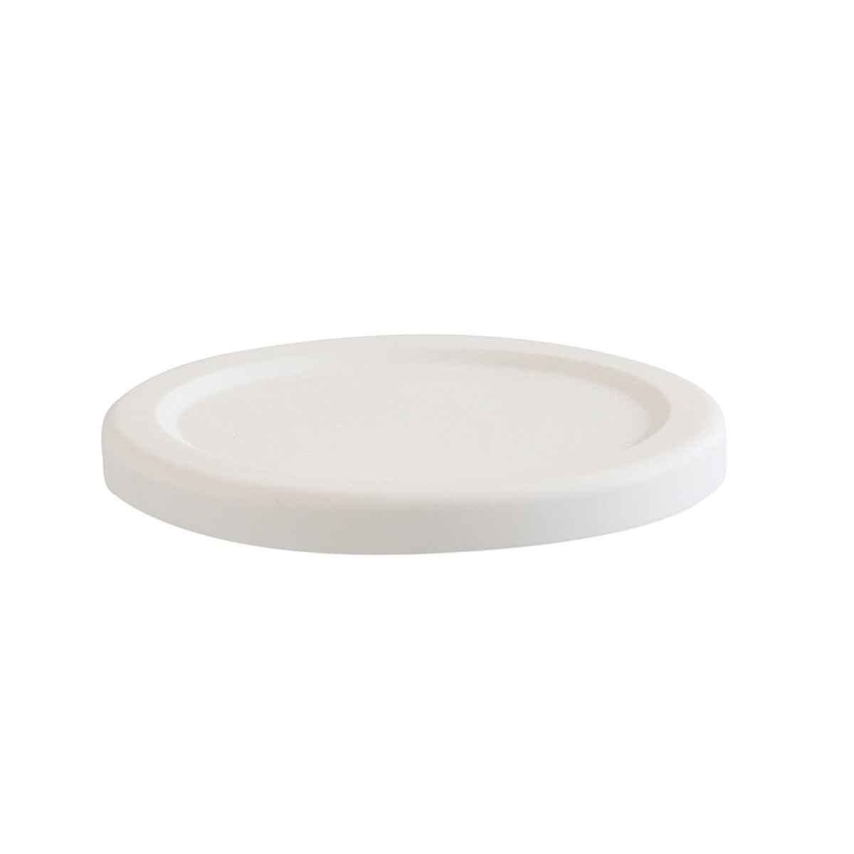 専用蓋 抗菌リッドジャー用リッド ( ヴィヴ ...の詳細画像4