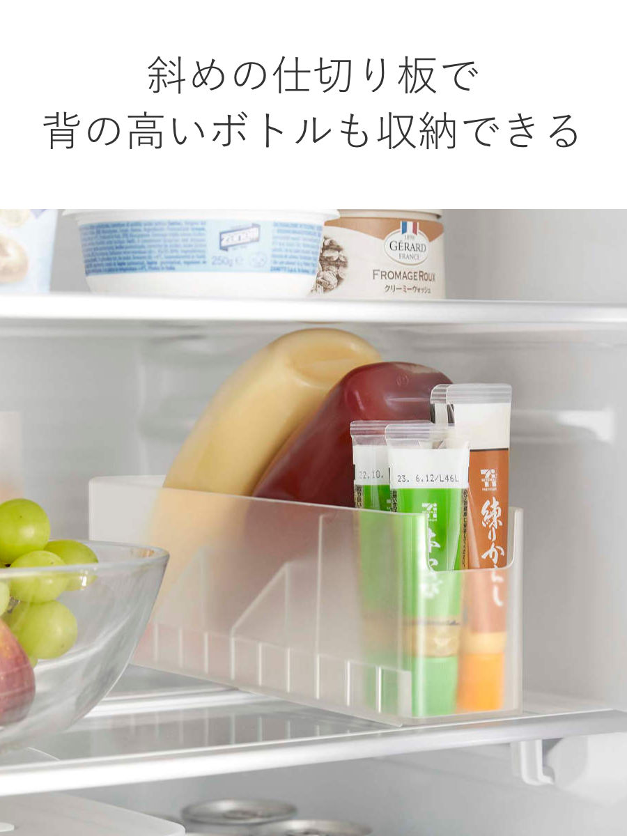 即発送☆美品　TOWER 黒　収納ケース 調味料用 tower 隠せる調味料ラック タワー 山崎実業 公式 隠し収納 コンロ