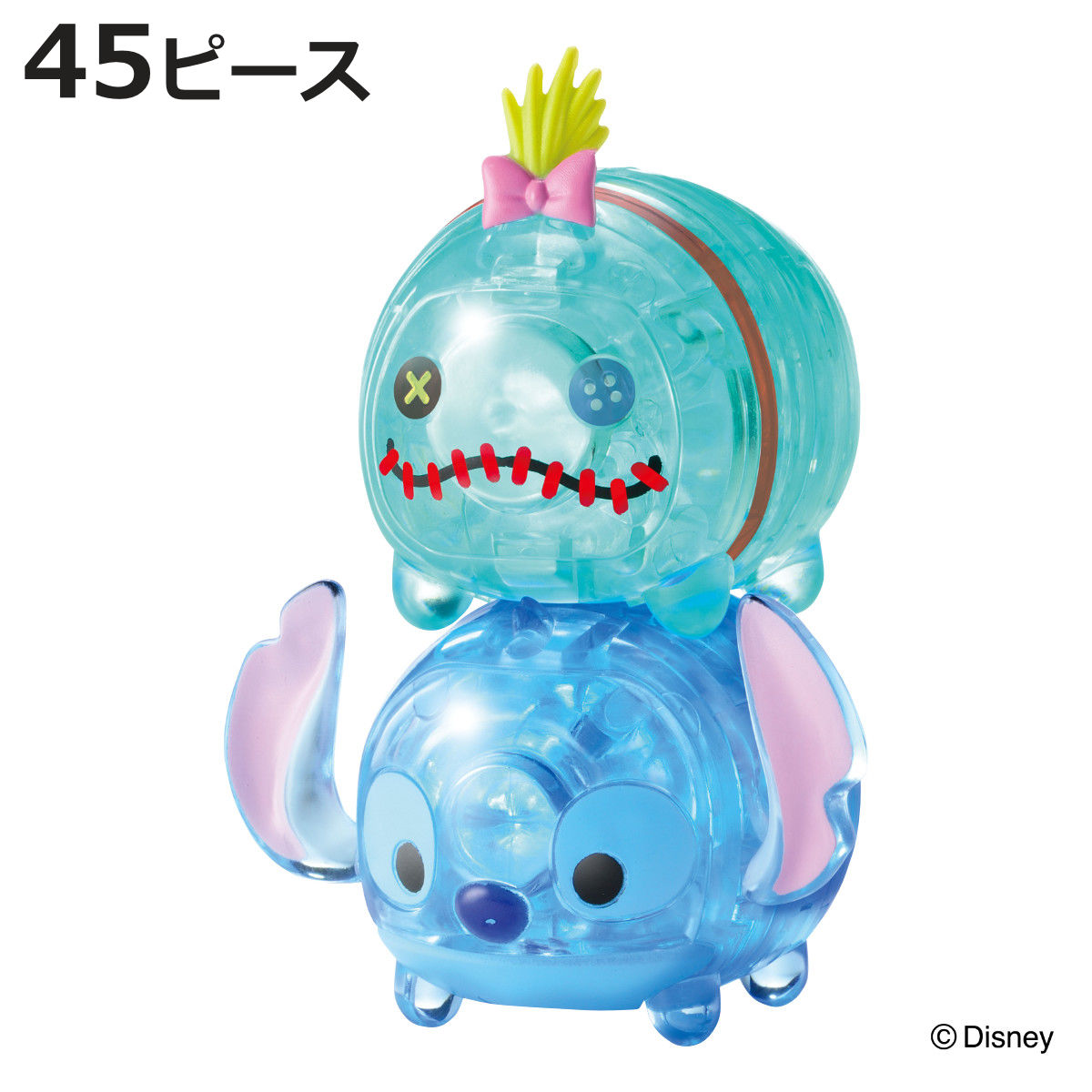 パズル ディズニー クリスタルギャラリー」の人気商品一覧 | 安い商品