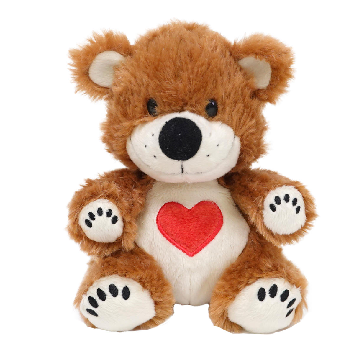 スージーズー ブーフ ぬいぐるみ」の人気商品一覧 | 安い商品を通販