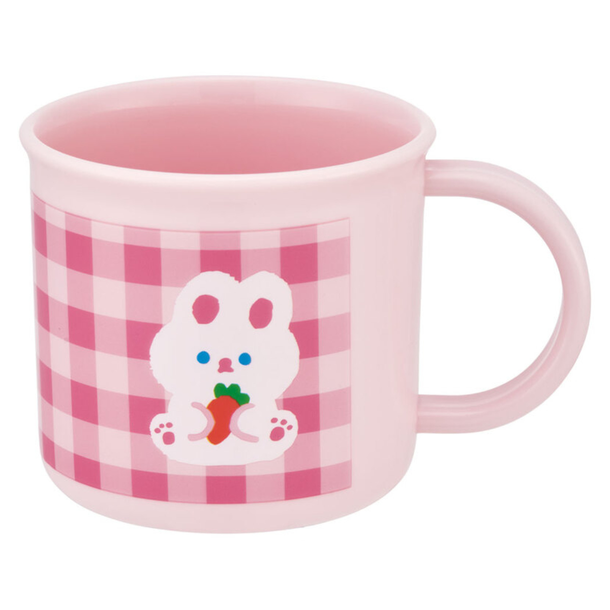 スケーター コップ 抗菌食洗機対応プラコップ プラスチック 200ml