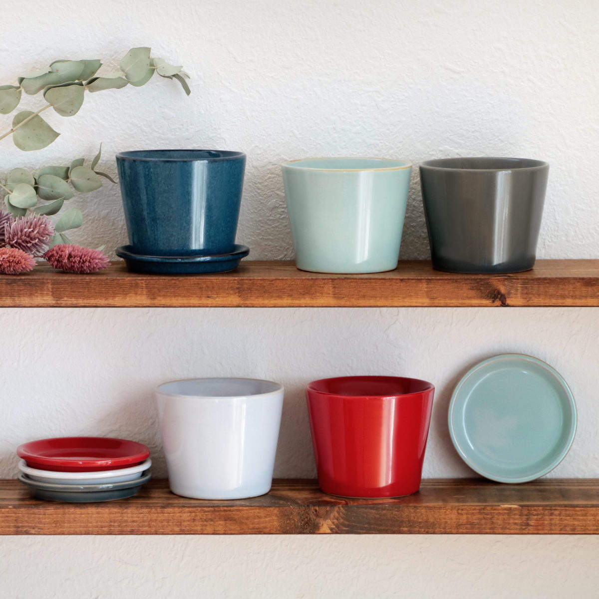 そば猪口 190ml HINATA 陶器 （ 食洗機対応 電子レンジ対応 蕎麦猪口