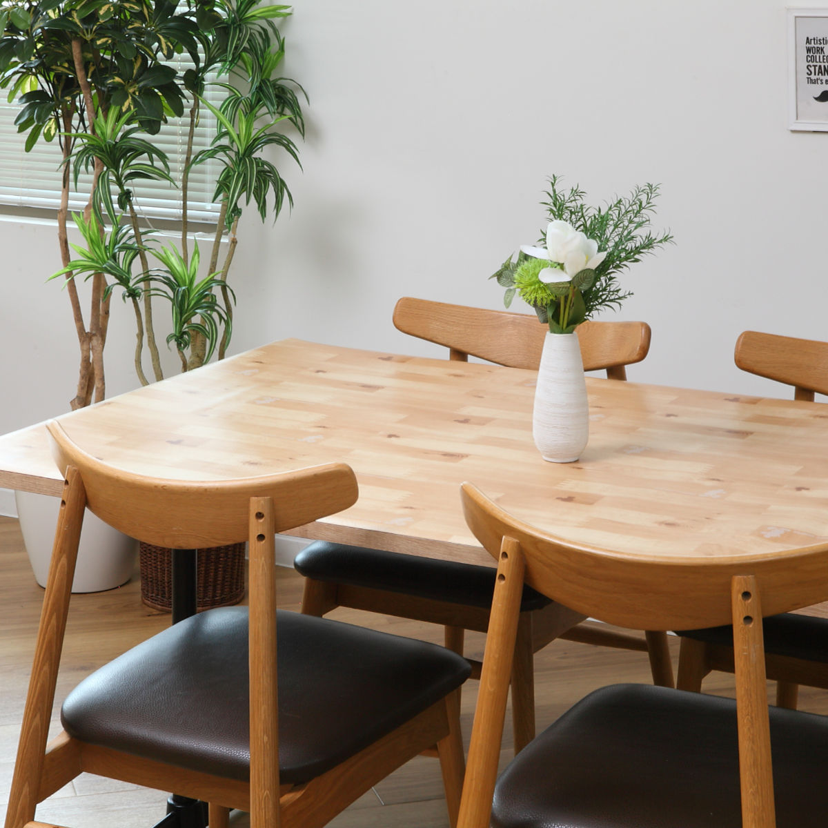 Disney（ディズニー） テーブルデコレーション 90cm×150cm テーブル