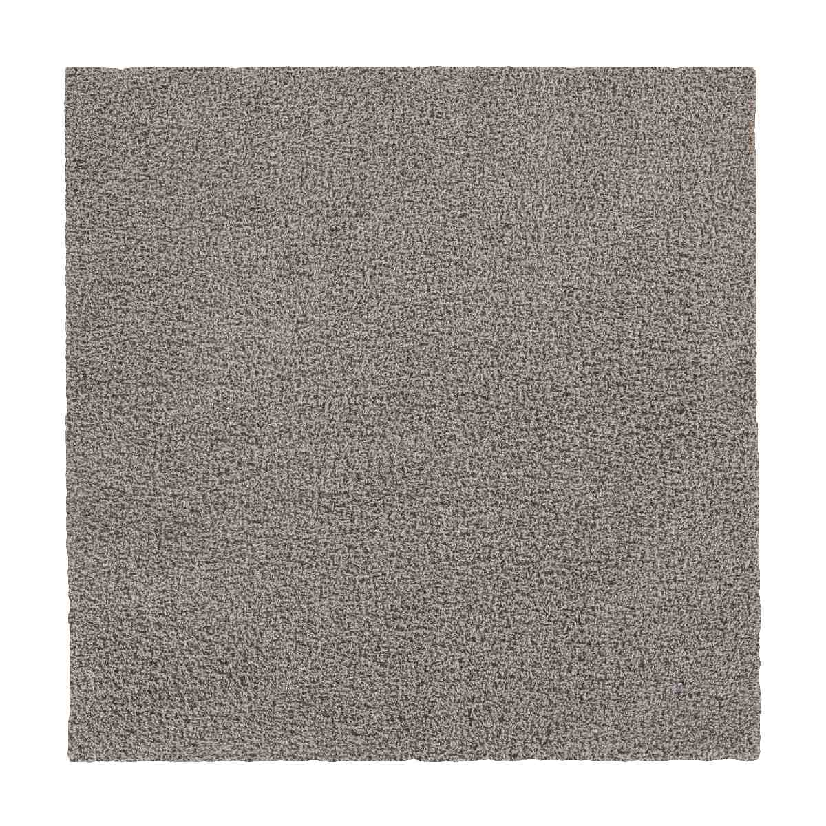 ラグ スミノエ ルーパス 261×352cm 防ダニ アレルブロック シャギーラグ （ ラグマット カーペット 絨毯 マット 機能ラグ 長方形 6畳 ）｜colorfulbox｜03