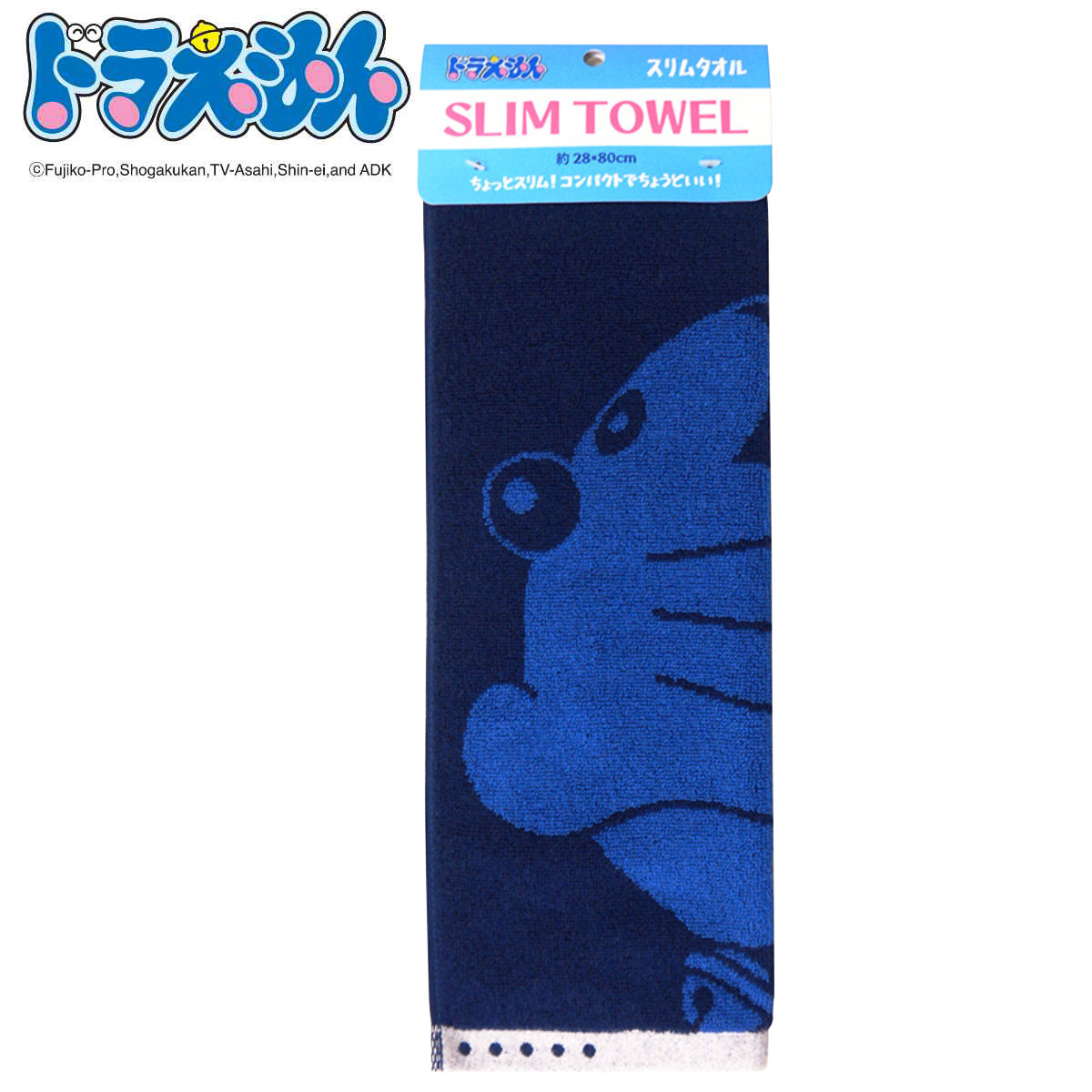 �X�|�[�c�^�I�� �X�����^�I�� �h�������� �C���f�B�S�u���[ 28×80cm �i �X�|�[�c �^�I�� �����O�^�I�� ���@�� ��100 �z�� �j