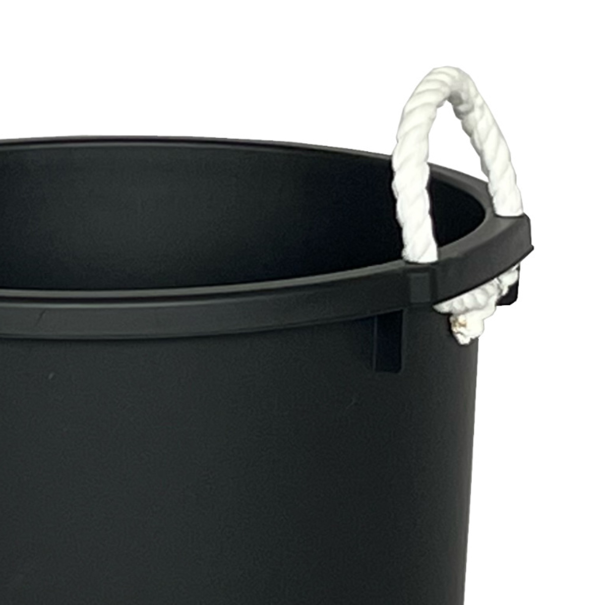 平和工業 タライ 30L 万能容器 （ たらい 30リットル タブ ばけつ 大型