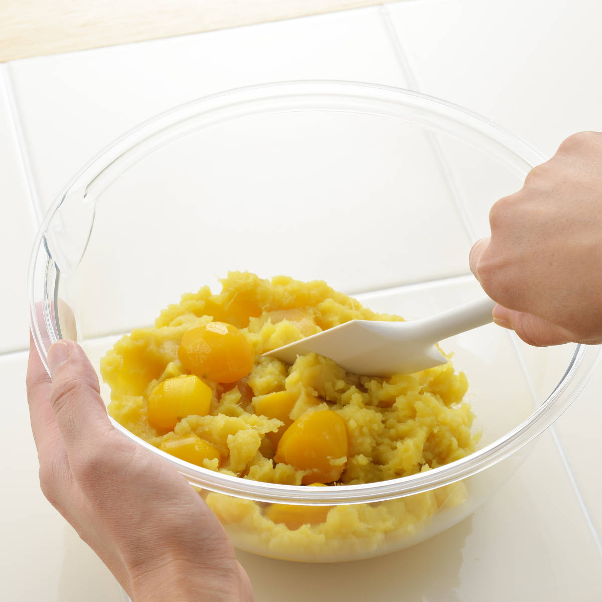 密封レンジボウル 楽天市場】ヨシカワ and 軽くて割れないレンジボウル 4Pcs AN0207