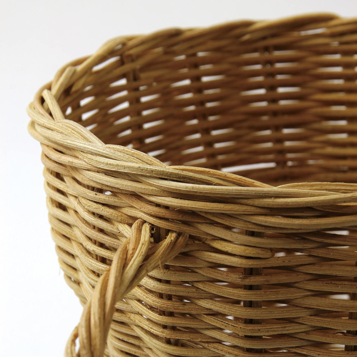 SPICE of Life（スパイス オブ ライフ） バスケット MERRY ポット