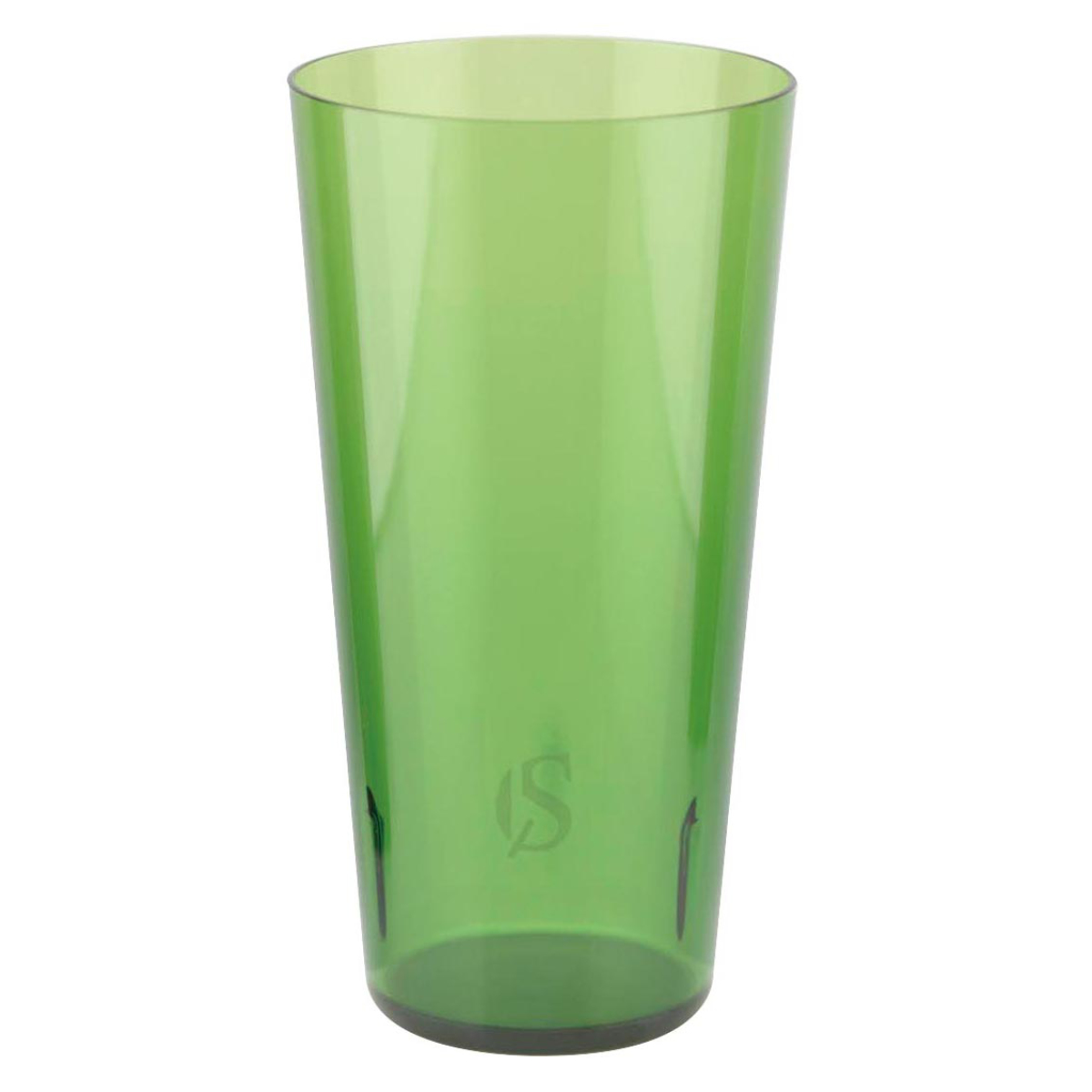 CAPTAIN STAG（キャプテンスタッグ） タンブラー 360ml CS Forest Cafe