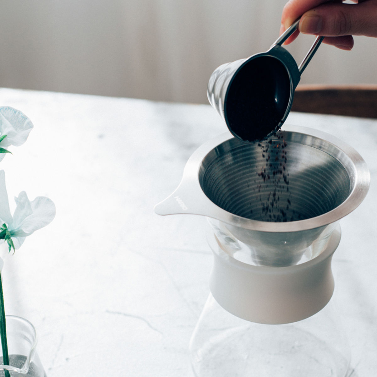 デロンギ コーヒーメーカー ガラスジャグのおすすめ人気商品一覧 通販