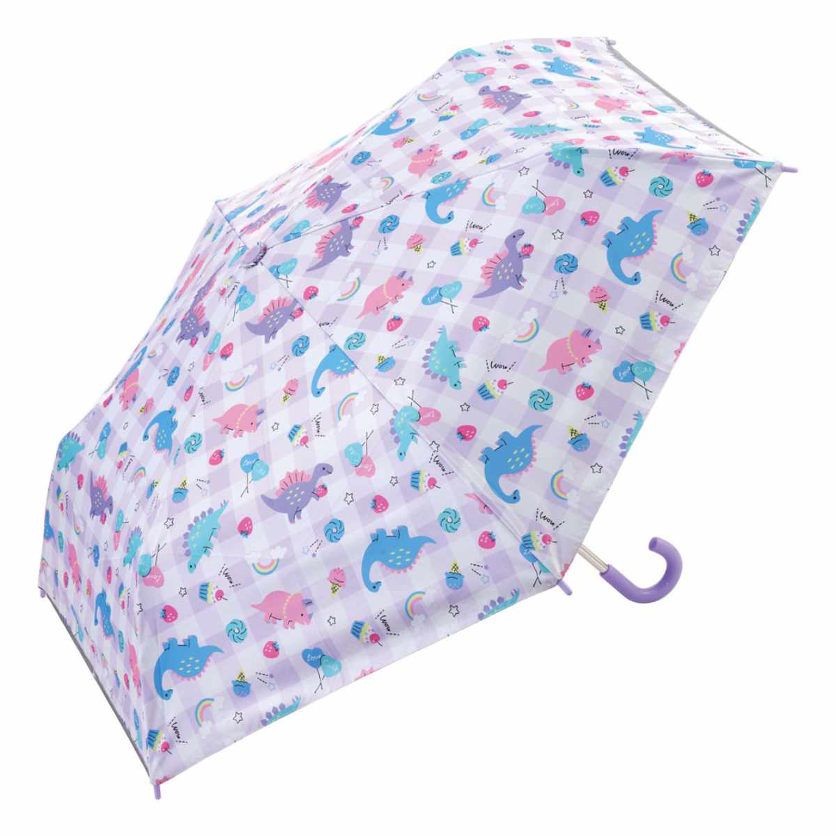 ぬいぐるみセット 青い傘の形状 ぬいぐるみセット 青い傘の形状