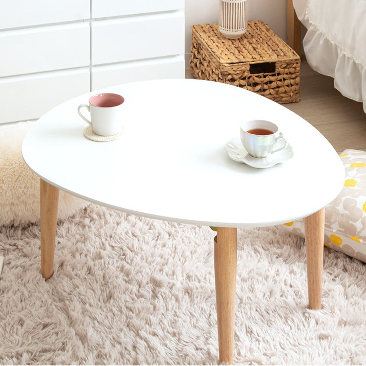 センターテーブル 楕円」の人気商品一覧 | 安い商品を通販サイトから