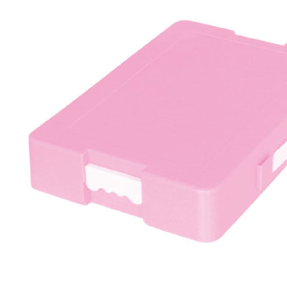 お道具箱 つながるパッチンおどうぐばこ 手さげ付き a4 プラスチック 小学校 ( おどうぐばこ 仕切り付き おどうぐ箱 入学準備 文房具 日本製 ) 関連画像5
