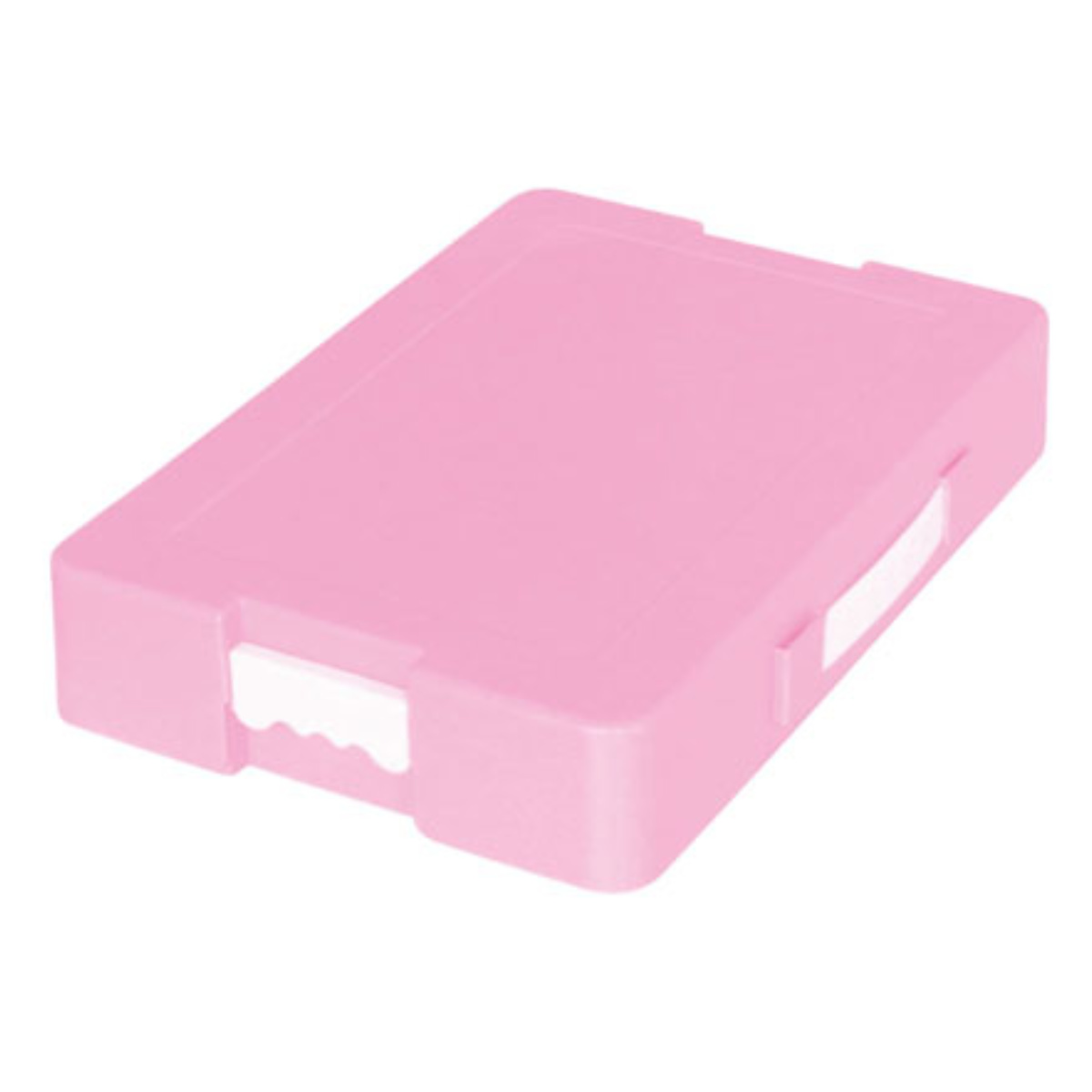DEBIKA お道具箱 つながるパッチンおどうぐばこ 手さげ付き a4 DEBIKA お道具箱 つながるパッチンおどうぐばこ 手さげ付き a4