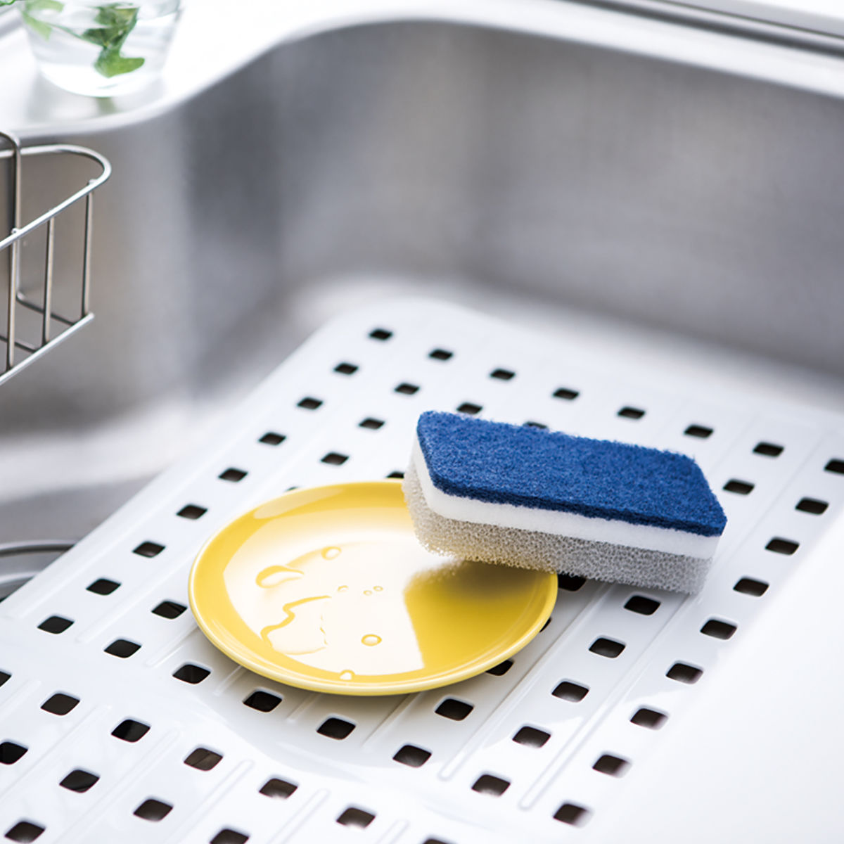 シンクマット シェリー ジャンボ ( 日本製 ...の詳細画像2