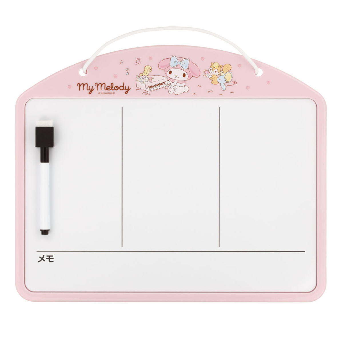 みったん様確認用★ファンサボード 急】로미로미様✦A4/両面✦ 蛍光イエロー ファンサボード オーダー