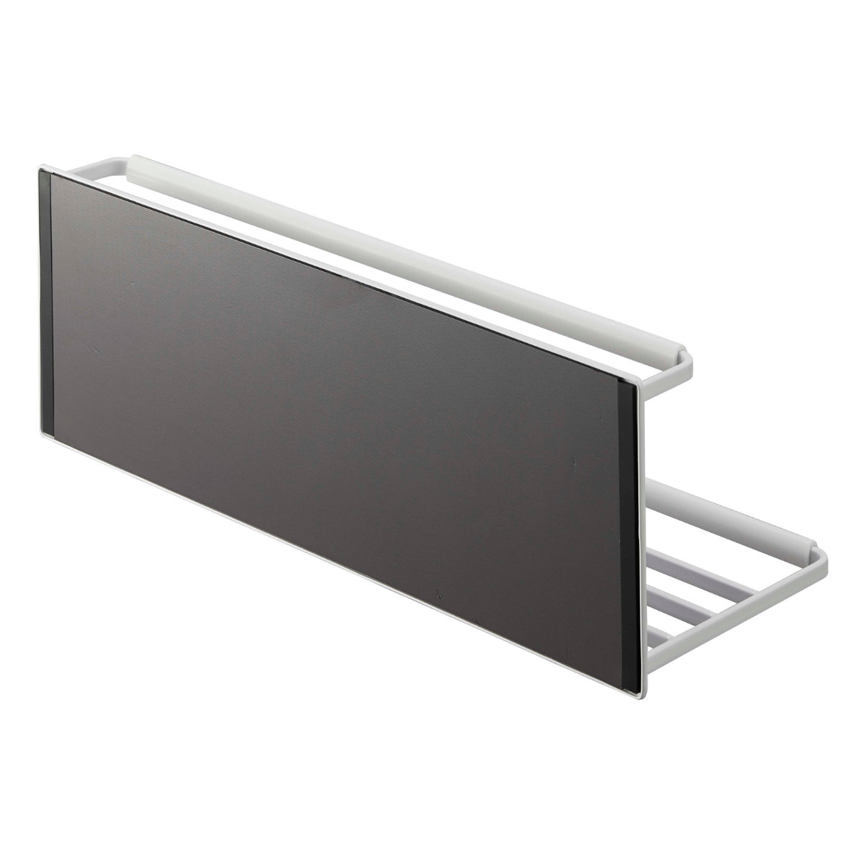 山崎実業 tower マグネットワイドジャグボ...の詳細画像3