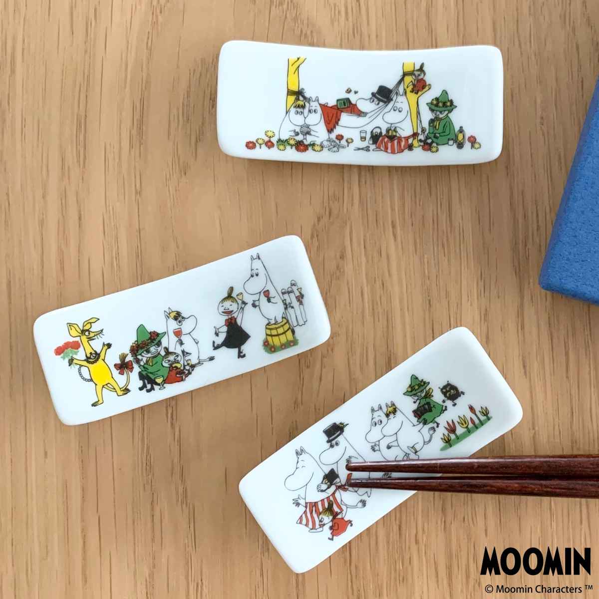 ���u�� 6.5cm ���[�~�� fan-fun ���� �g������ �i �H��@�Ή� ���u ������ �͂��u�� �͂����� ���{�� �j