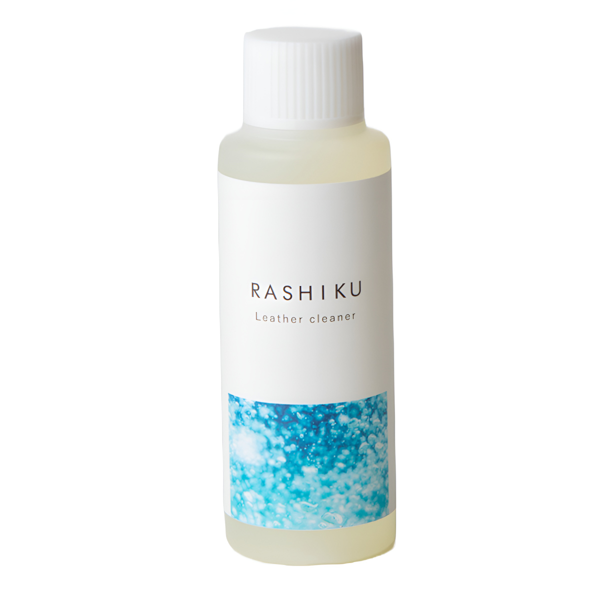 ���U�[�N���[�i�[ RASHIKU 100ml ���{�� �v���i �i ���U�[�P�A �v ���U�[ �{�v ����� ���ꗎ�Ƃ� �N���[�i�[ ���� �j