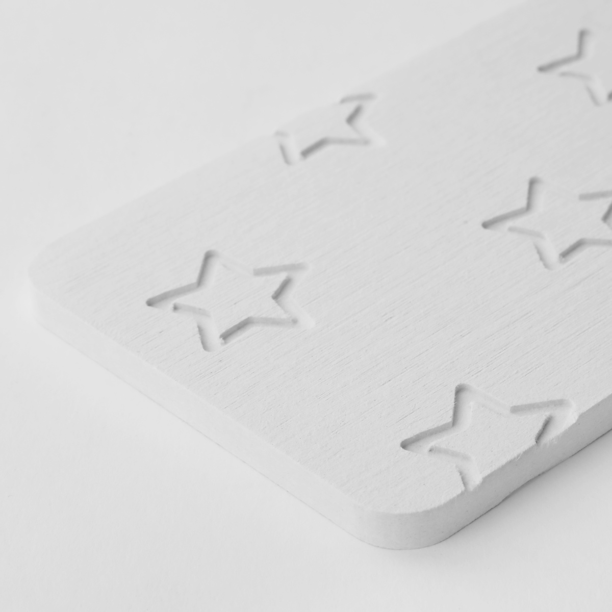 &NE 水切りトレー 珪藻土5グラスドライトレ...の詳細画像3