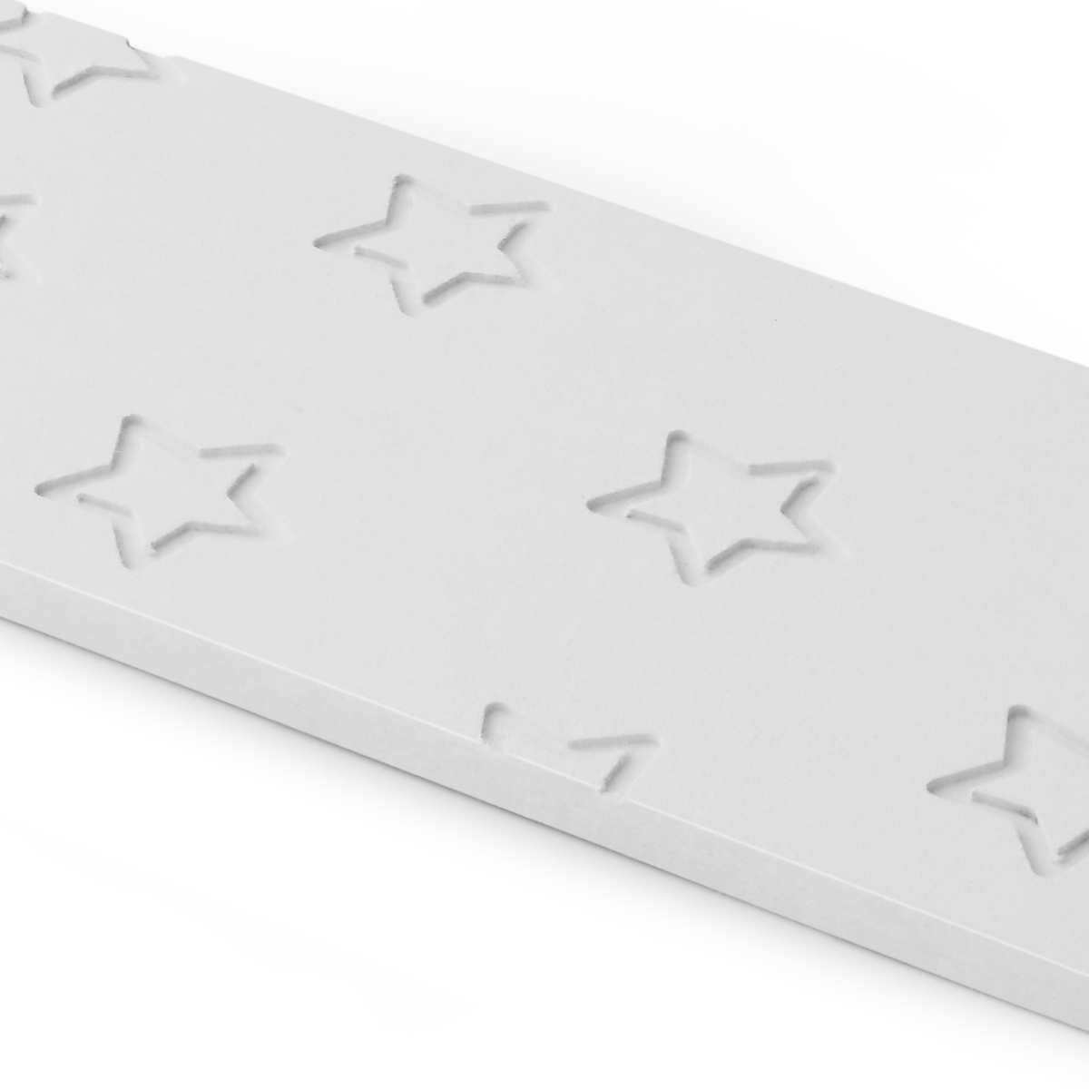 &NE 水切りトレー 珪藻土5グラスドライトレ...の詳細画像5